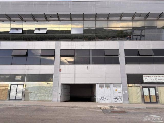 Inmueble en Venta en Lucena