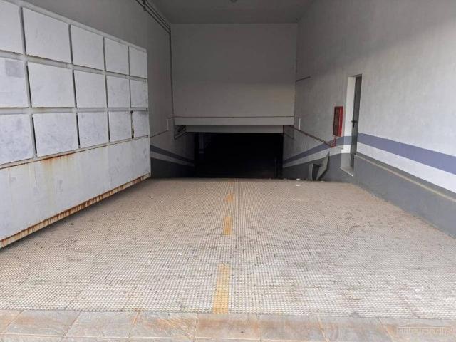 Inmueble en Venta en Lucena
