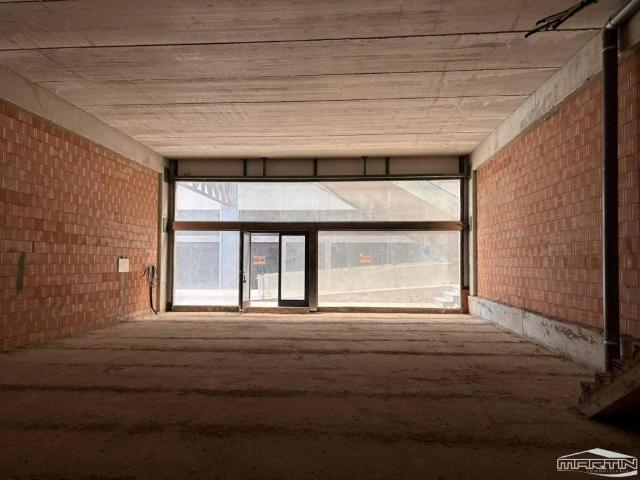Inmueble en Venta en Lucena