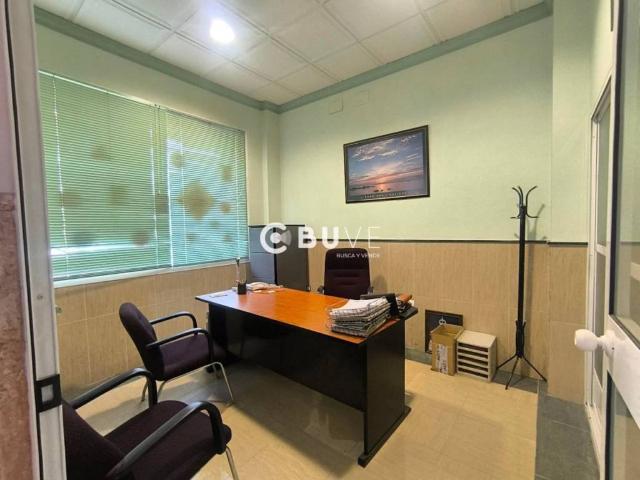 Inmueble en Venta en Lucena
