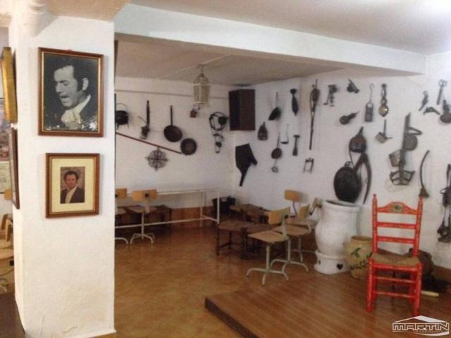 Inmueble en Venta en Lucena