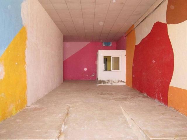 Inmueble en Venta en Lucena