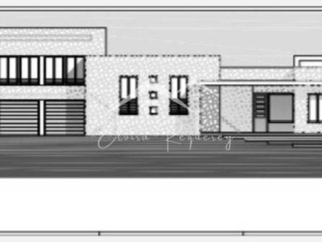 Inmueble en Venta en Lucena