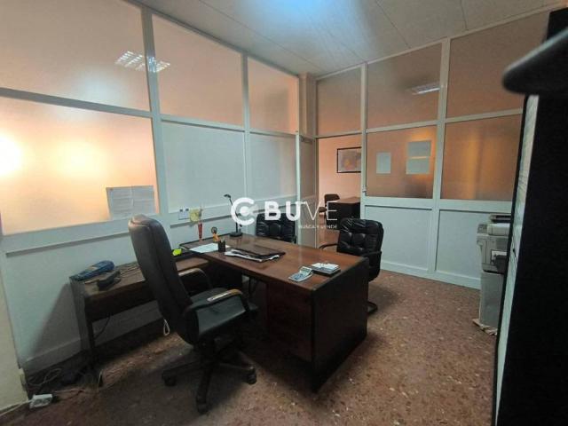 Inmueble en Venta en Lucena
