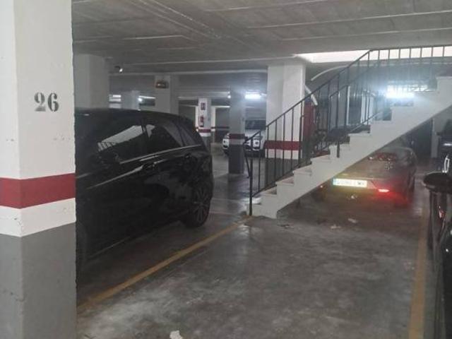 Inmueble en Venta en Lucena