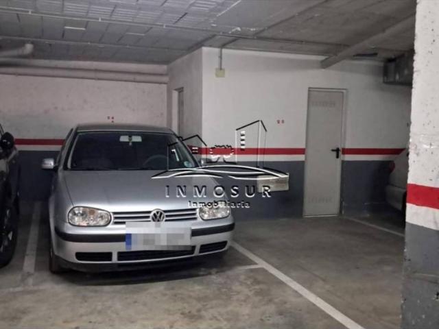 Inmueble en Venta en Lucena