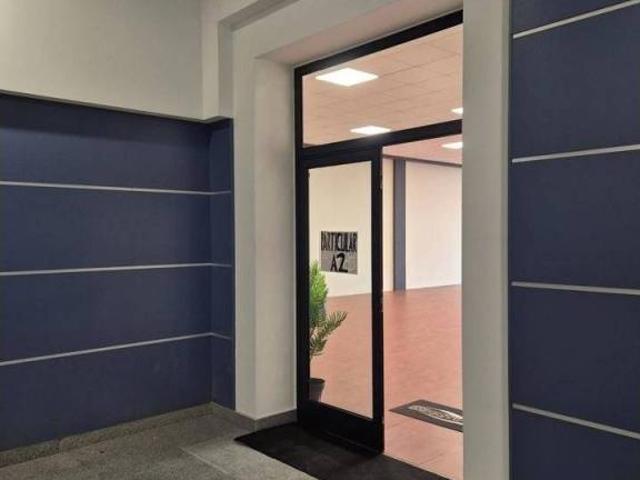 Inmueble en Venta en Lucena