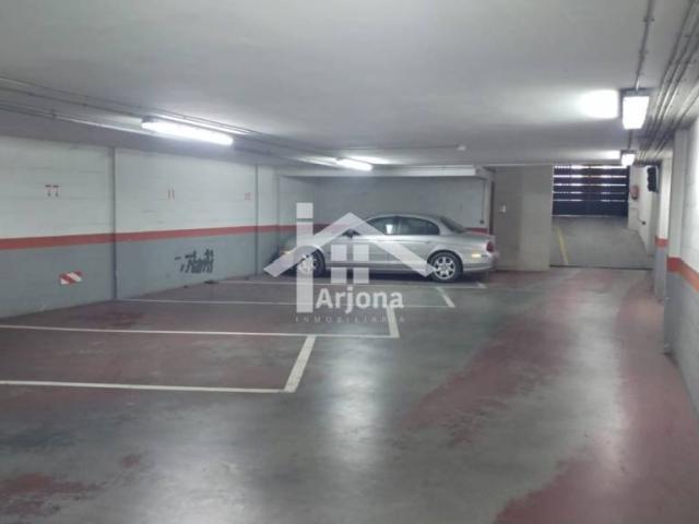 Inmueble en Venta en Lucena