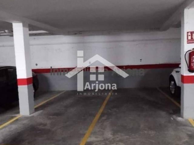 Inmueble en Venta en Lucena