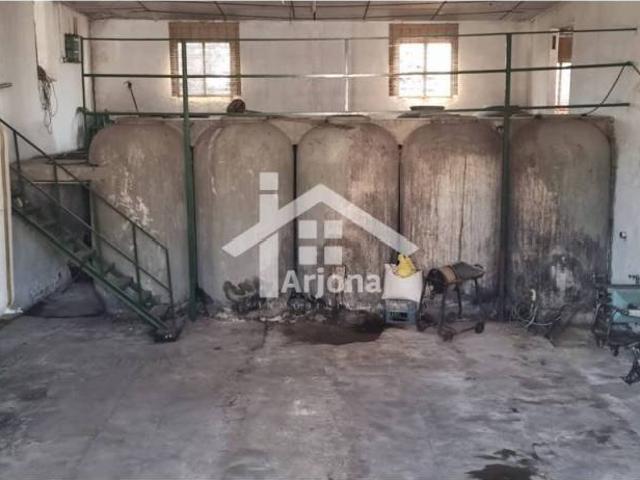 Inmueble en Venta en Lucena