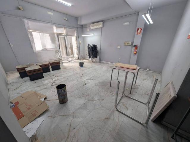 Inmueble en Venta en Lucena