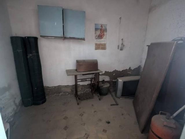 Inmueble en Venta en Lucena