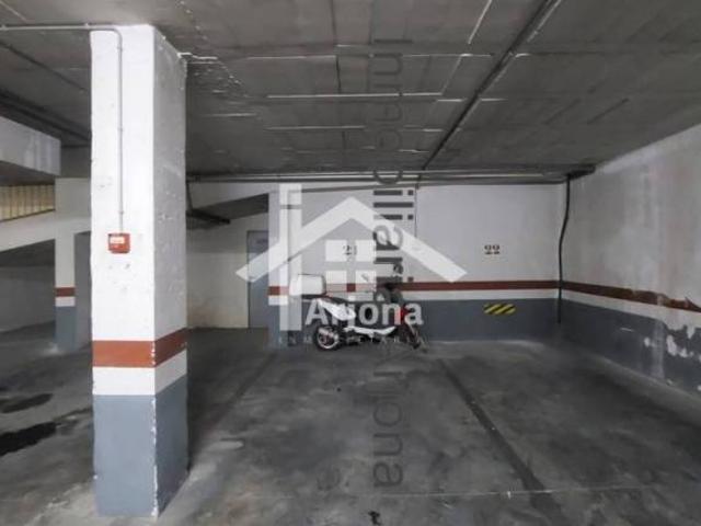 Inmueble en Venta en Lucena