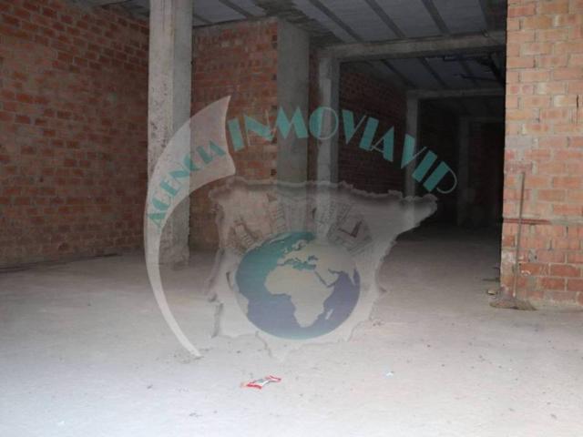 Inmueble en Venta en Lucena