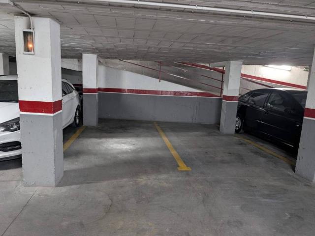 Inmueble en Venta en Lucena