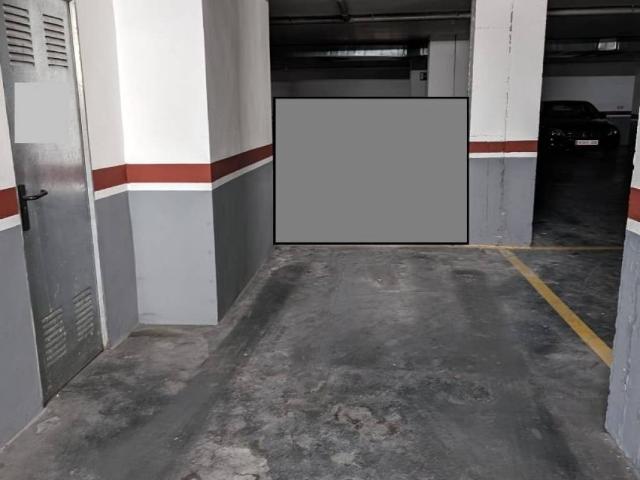 Inmueble en Venta en Lucena