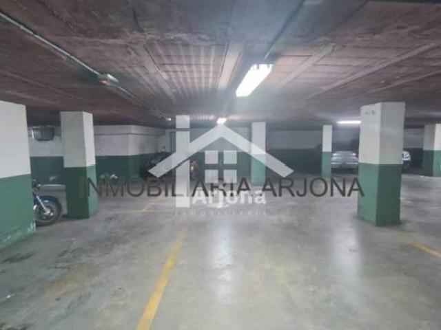 Inmueble en Venta en Lucena