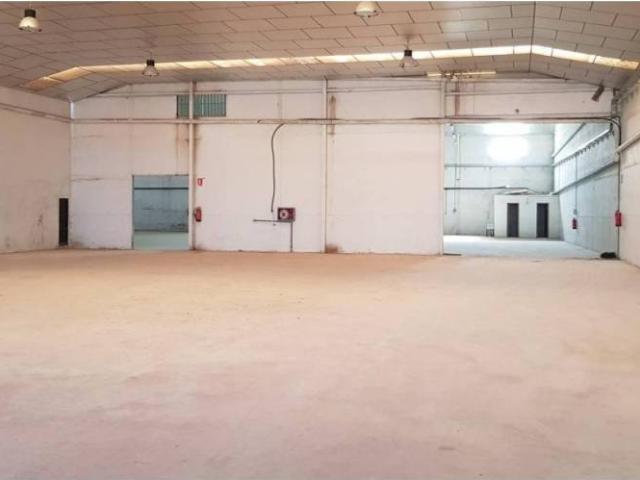 Inmueble en Venta en Lucena