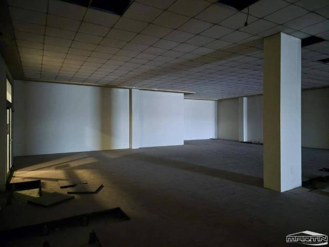 Inmueble en Venta en Lucena