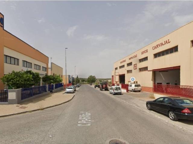 Inmueble en Venta en Lucena