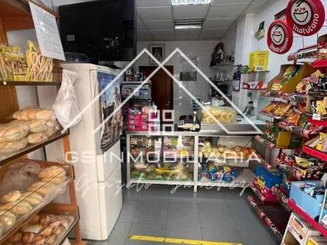 Inmueble en Venta en Lucena