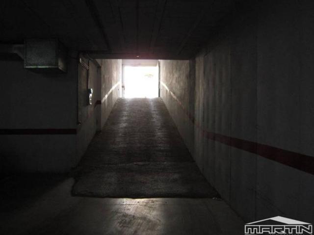 Inmueble en Venta en Lucena