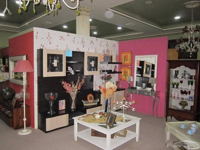 Inmueble en Venta en Lucena