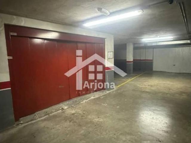 Inmueble en Venta en Lucena