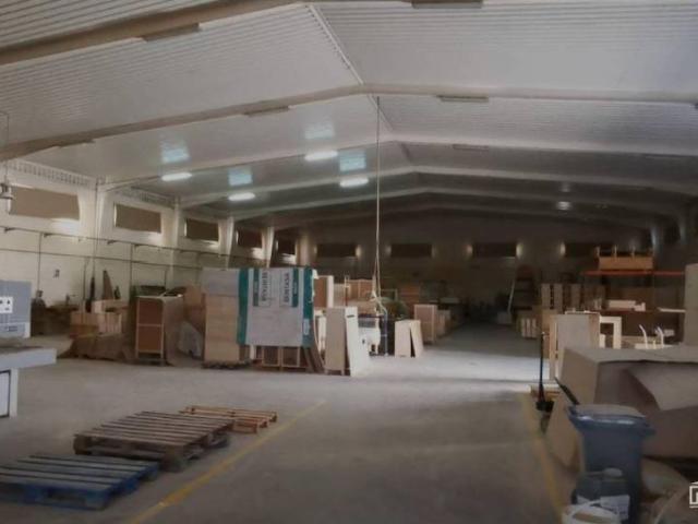 Inmueble en Venta en Lucena
