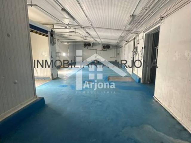 Inmueble en Venta en Lucena