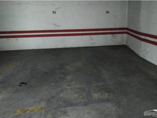 Inmueble en Venta en Lucena