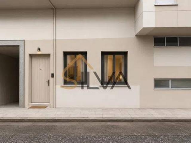 Inmueble en Venta en Lugo