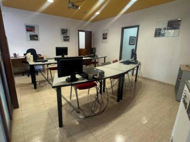 Inmueble en Venta en Lugo