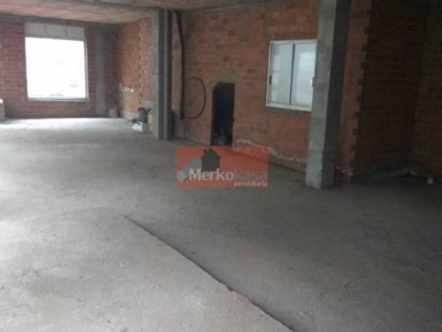 Inmueble en Venta en Lugo