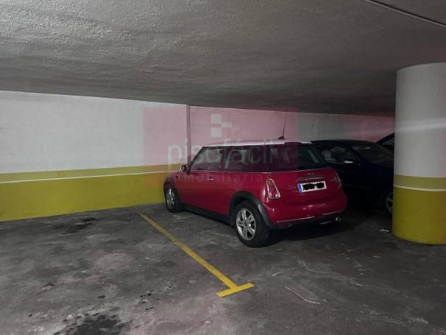 Inmueble en Venta en Lugo