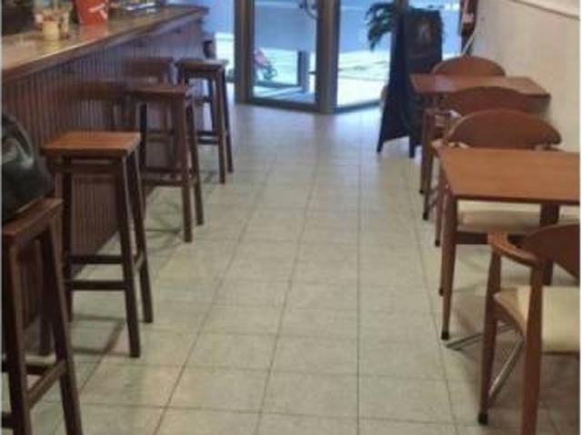 Inmueble en Venta en Lugo