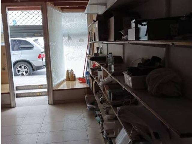 Inmueble en Venta en Lugo