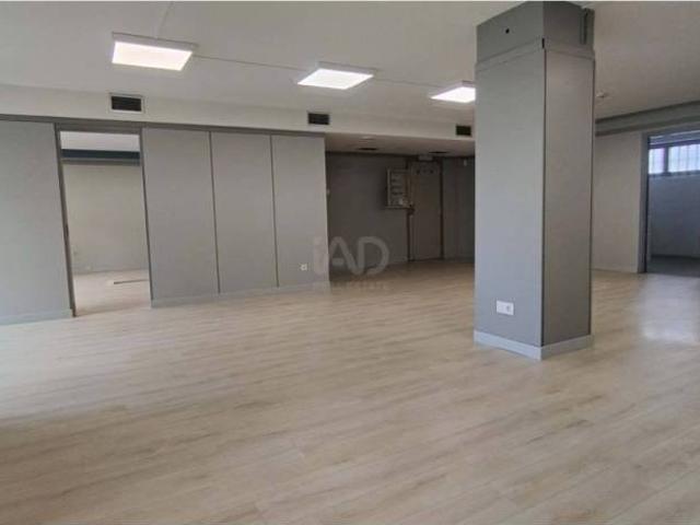 Inmueble en Venta en Lugo