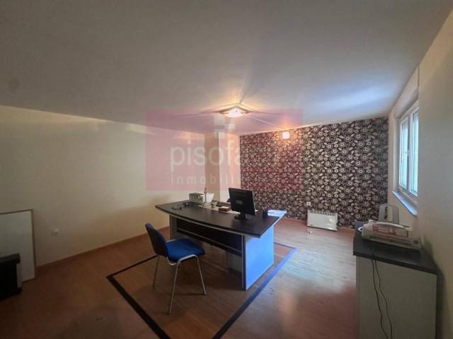 Inmueble en Venta en Lugo