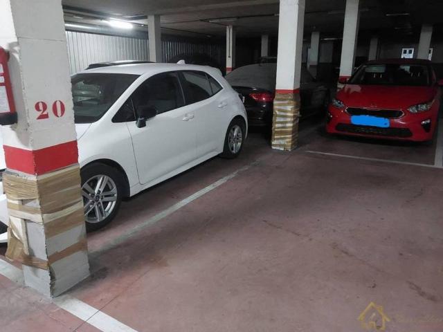 Inmueble en Venta en Lugo
