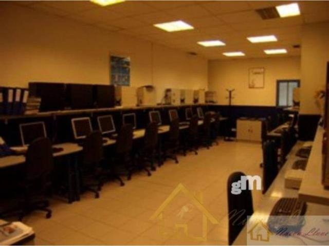 Inmueble en Venta en Lugo