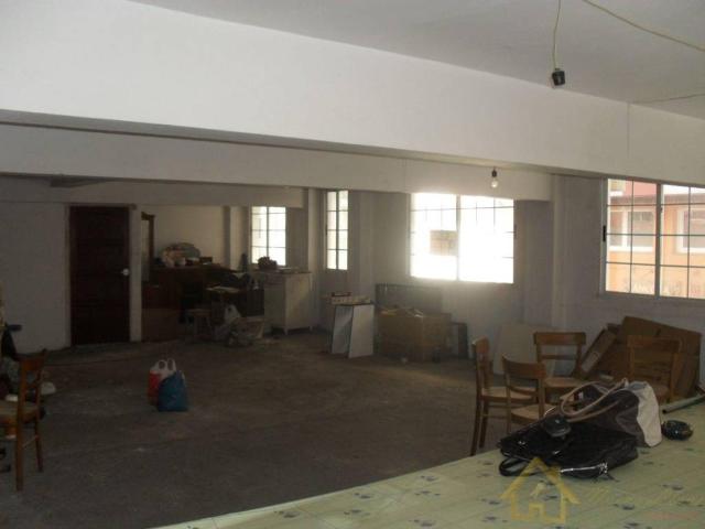 Inmueble en Venta en Lugo