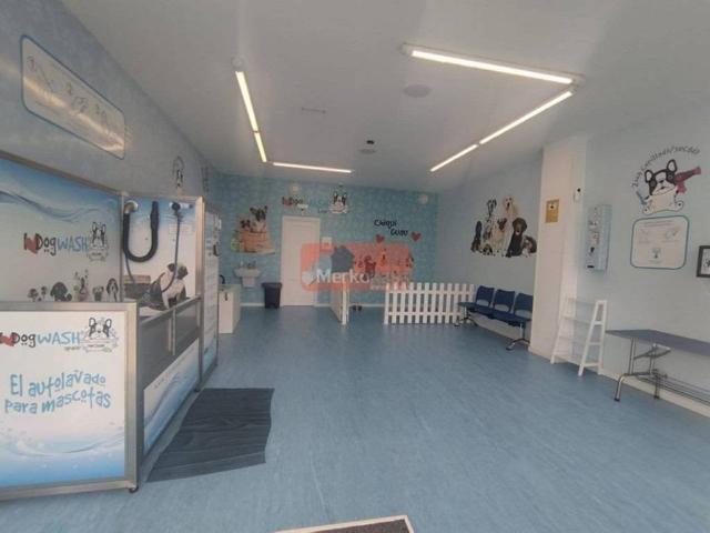 Inmueble en Venta en Lugo