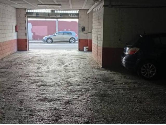 Inmueble en Venta en Lugo