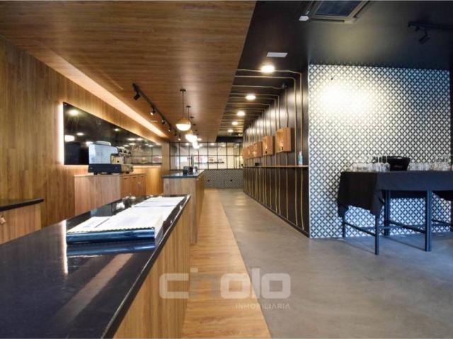 Inmueble en Venta en Lugo