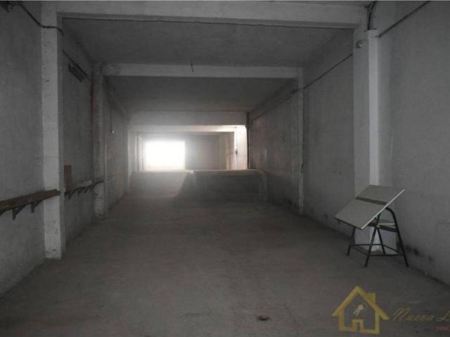 Inmueble en Venta en Lugo
