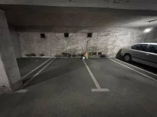 Inmueble en Venta en Lugo