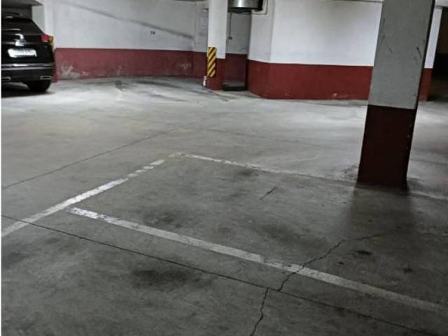 Inmueble en Venta en Lugo