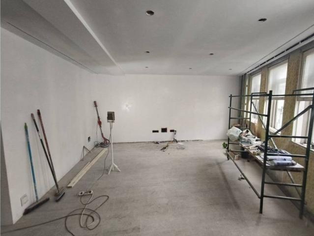 Inmueble en Venta en Lugo