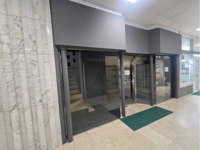 Inmueble en Venta en Lugo